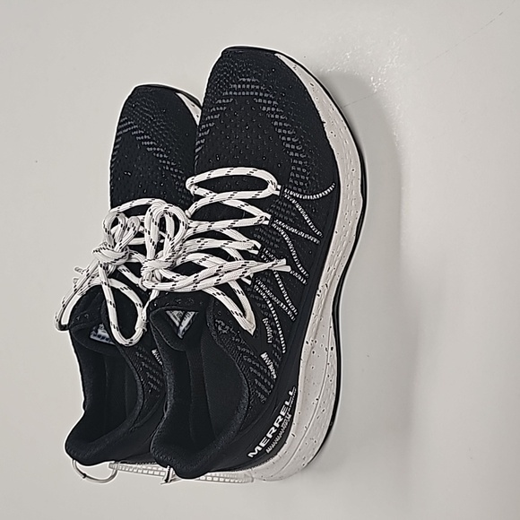 Merrell - Picture 4 of 6